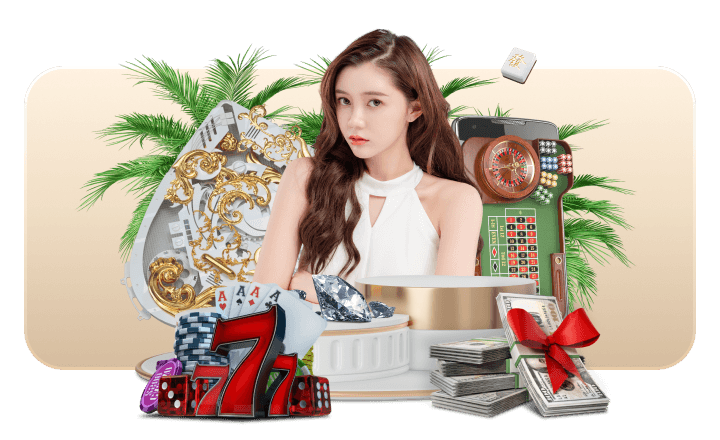 1xbet体育在线下载棋牌App