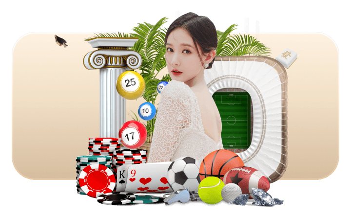 1xbet体育在线下载全站App