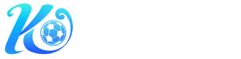 Logo 1xbet体育在线下载